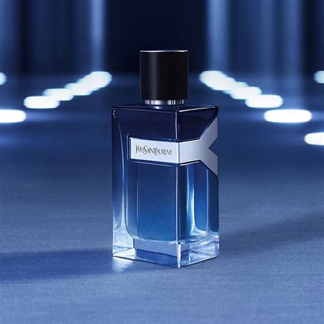 best ysl men's cologne